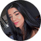 Gleiciane Rocha